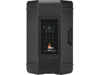 JBL PRX915 JBL PRX915